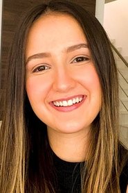Roberta Piragibe portrait
