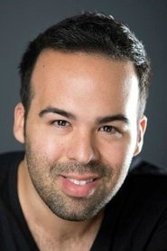 Michael Mast portrait