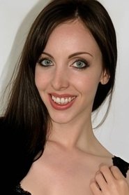 Eleanor James portrait