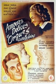 Movie Picture