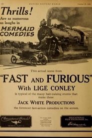 Movie Picture