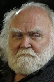 József Böjte portrait