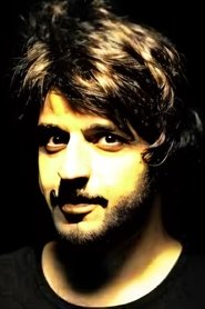 Kamuran Süner portrait