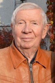 Michał Szewczyk portrait