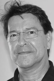 Paulo Ferreira portrait
