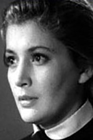 Kyunna Ignatova portrait