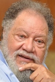 Yehia El Fakharany portrait