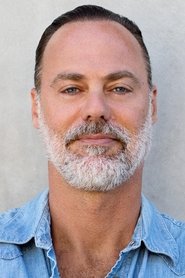 Rio Hackford portrait