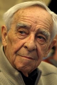 Pero Kvrgič portrait