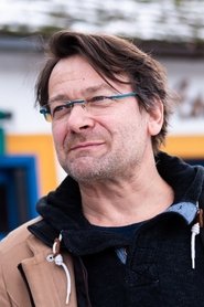 András Lovasi portrait