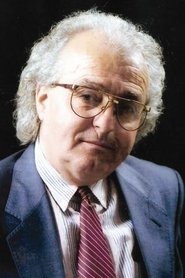 Luftar Pajo portrait