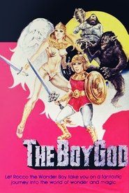 Movie Picture