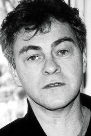 Jean-Guy Noël portrait