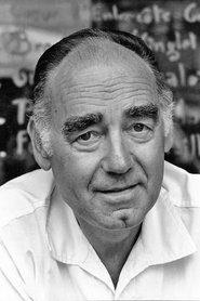 Bernard Lavalette portrait