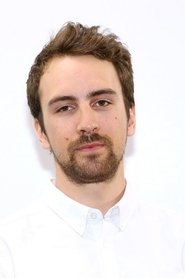 Jørn Nyseth Ranum portrait