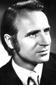 Ints Burans portrait