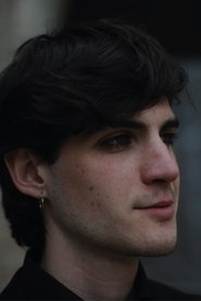 Elio Musacchio portrait