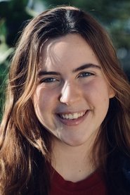 Maria Ribeiro portrait