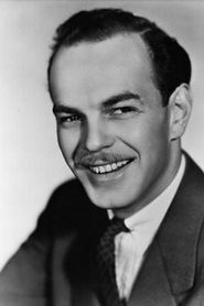 Bartlett Robinson portrait