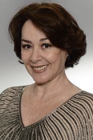 Nívea Maria portrait