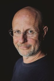 Dmitry Puchkov portrait