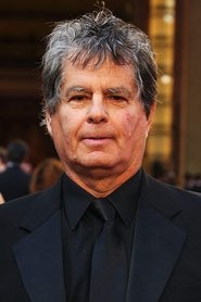 Robert Gould portrait