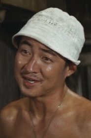 Hiroshi Tachikawa portrait