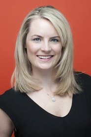 Stephanie Betts portrait