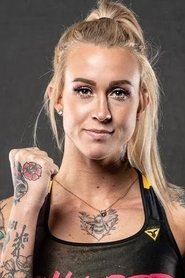 Taylor Starling portrait