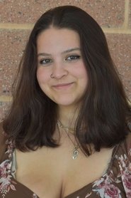 Sarah Huhn portrait