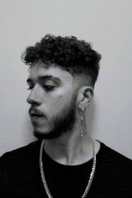 Matheus Meira portrait