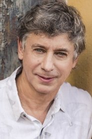 Flávio Venturini portrait