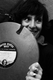 Gaëlle Rouard portrait