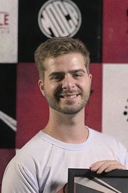 João Victor Diduch Przybysz portrait
