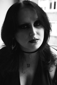 XAF portrait