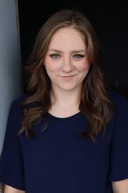 Mercedes Hodge portrait