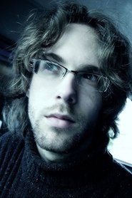 Reese Leysen portrait