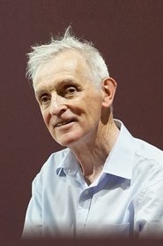 Jean Jouzel portrait