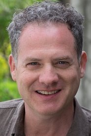 Michael DeCarlo portrait