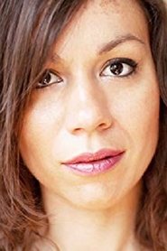 Julianna Ugrin portrait