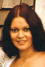 Claudia Mehringer portrait