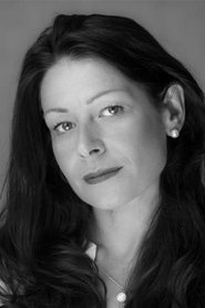 Bridget Ladyman portrait