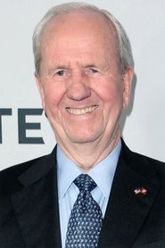 Gerald R. Molen portrait