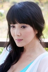 Kuo-Lin Ting portrait