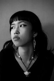 Rhain Alcoriza portrait