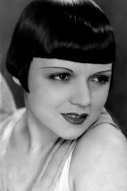 Beatriz Costa portrait