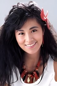 Minako Ogawa portrait