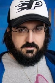 Piotta portrait