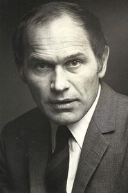 Marcel Bozzuffi portrait