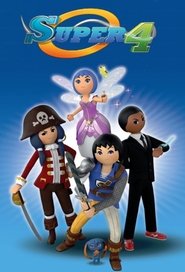Movie Picture